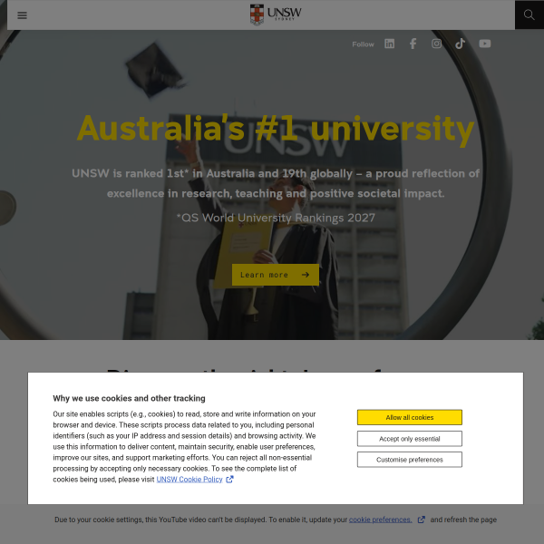 unsw.edu.au