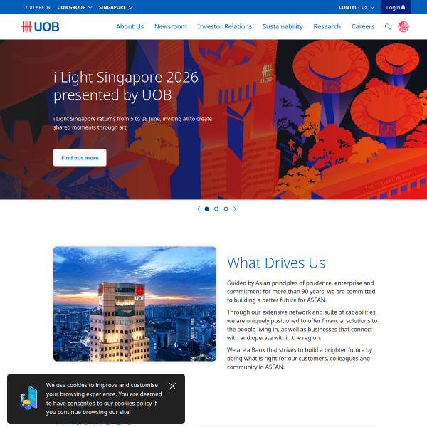 uobgroup.com