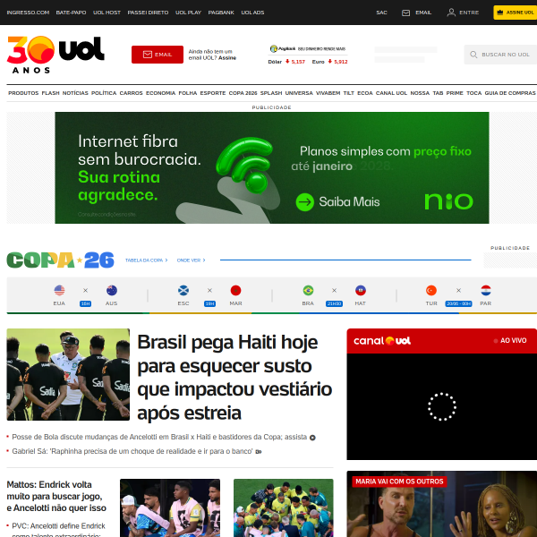 uol.com