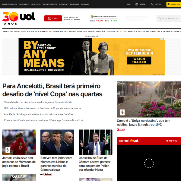 uol.com.br
