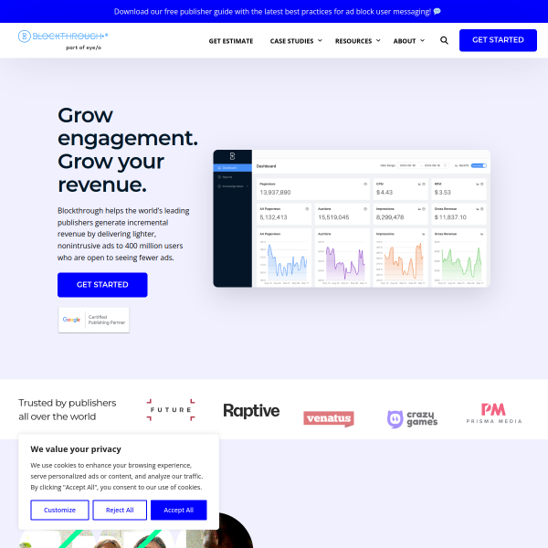 upapi.net
