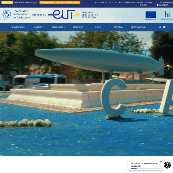 upct.es