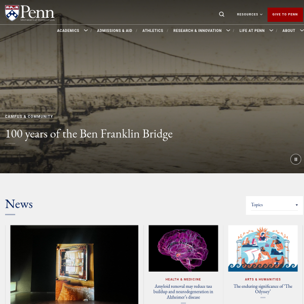 upenn.edu