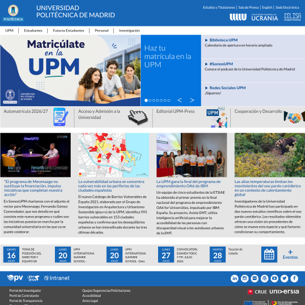 upm.es