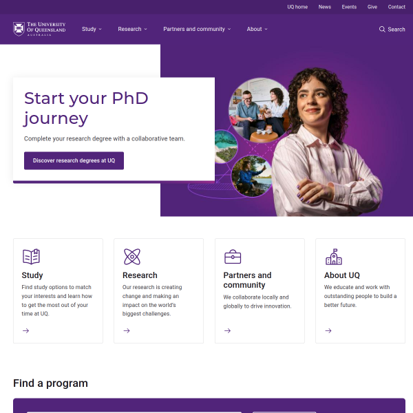 uq.edu.au