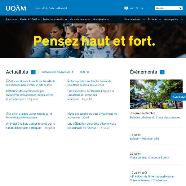 uqam.ca