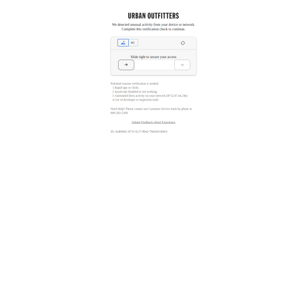 urbanoutfitters.com