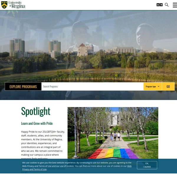 uregina.ca