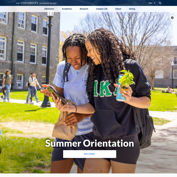 uri.edu
