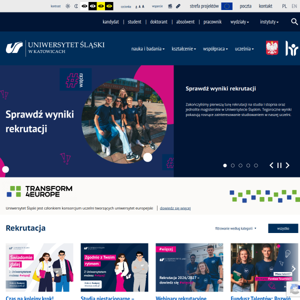 us.edu.pl