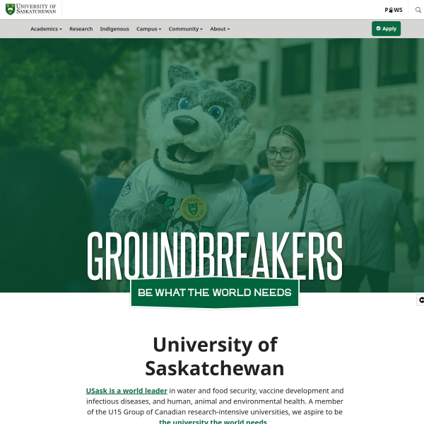 usask.ca