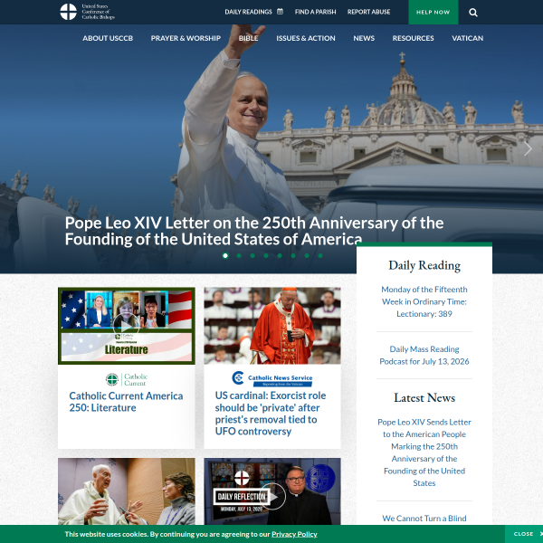 usccb.org