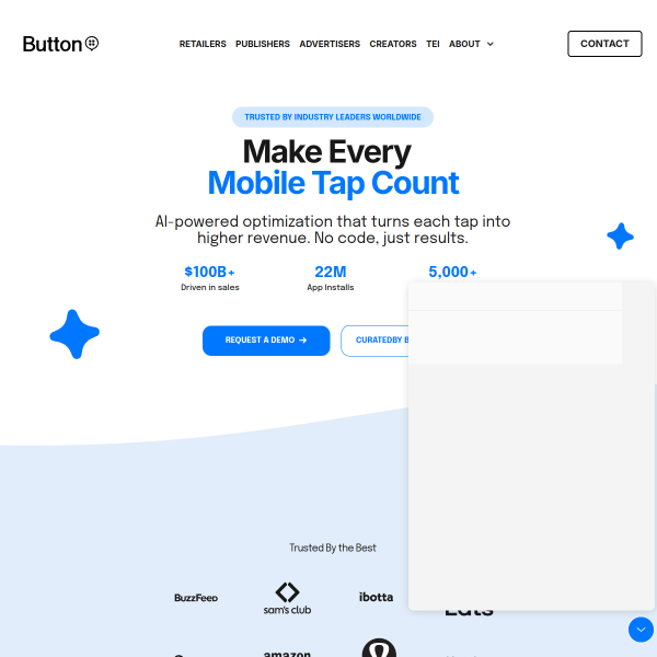 usebutton.com