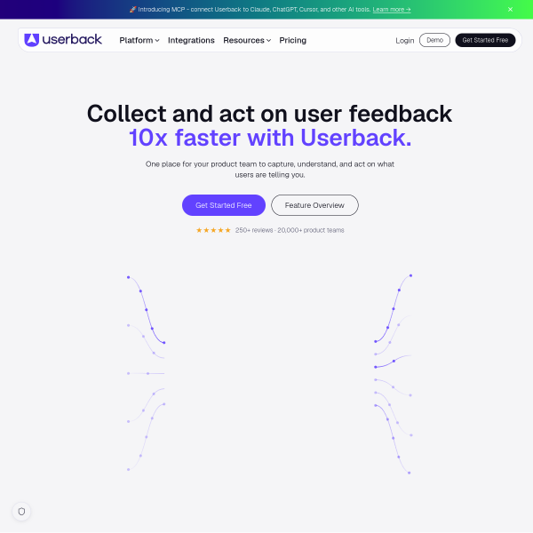 userback.io