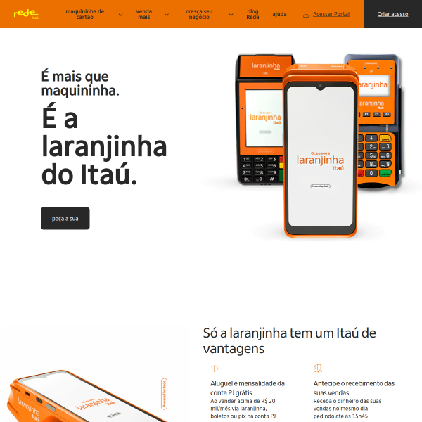 userede.com.br