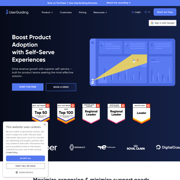 userguiding.com