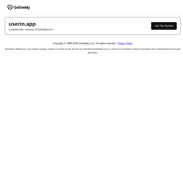 userin.app