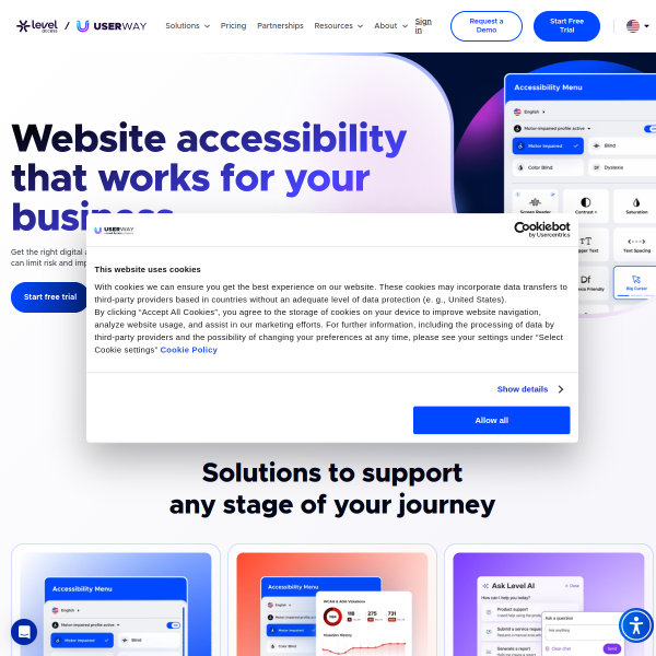 userway.org