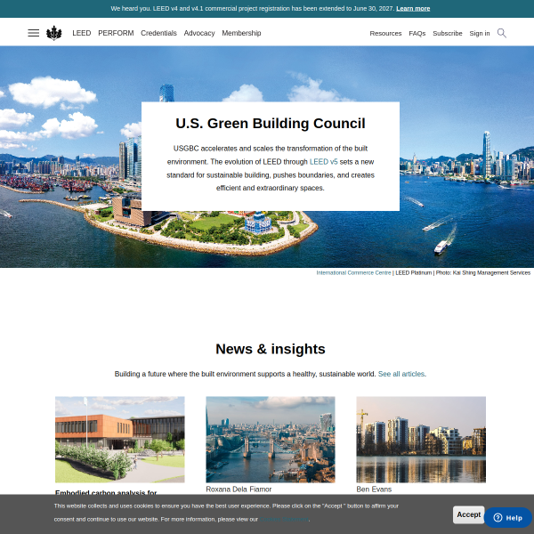 usgbc.org