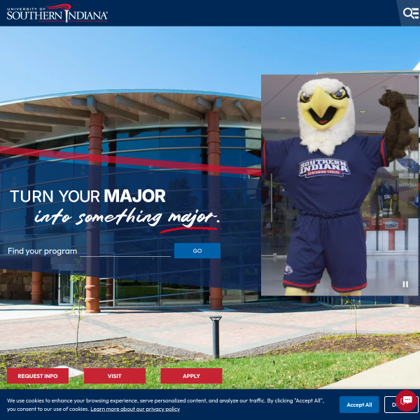 usi.edu