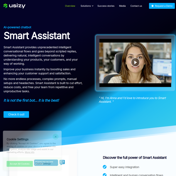 usizy.com