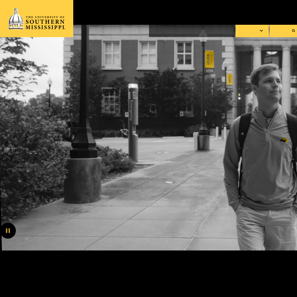usm.edu