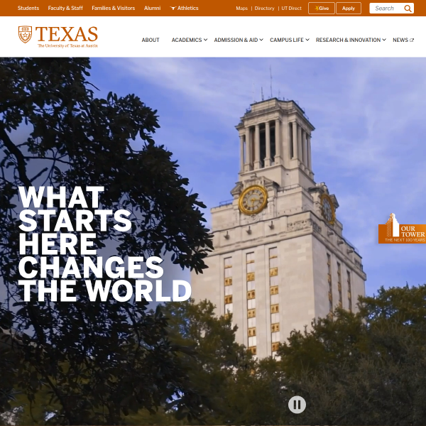 utexas.edu