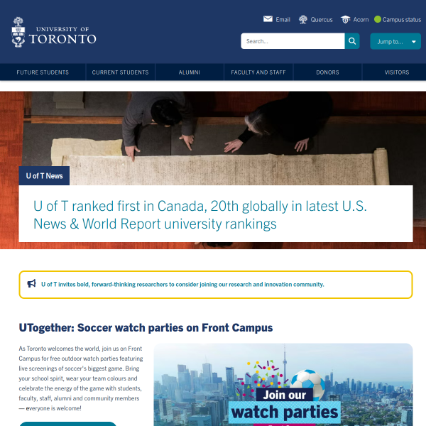 utoronto.ca