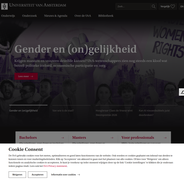 uva.nl