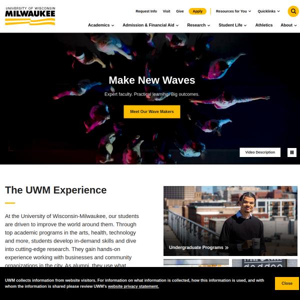 uwm.edu