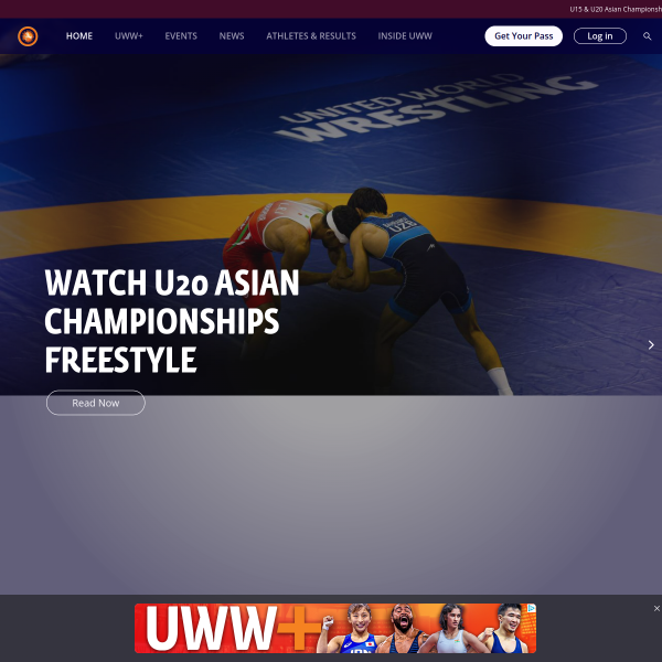 uww.org