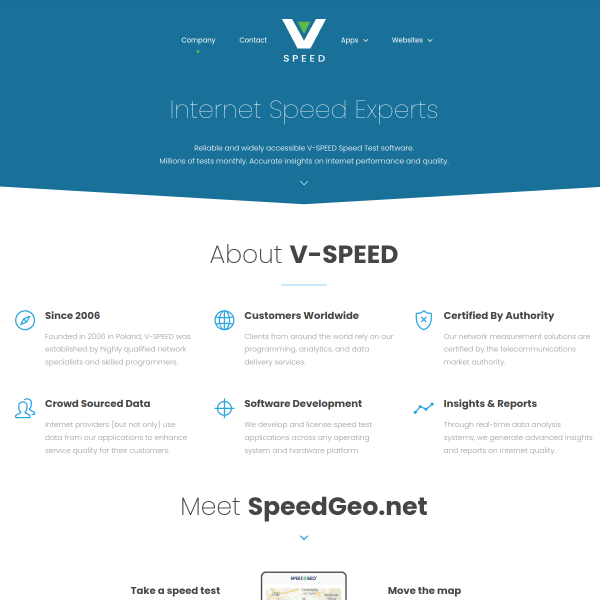 v-speed.eu