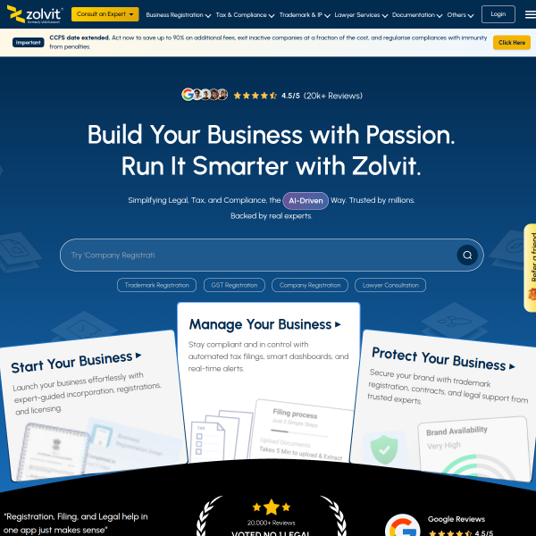 vakilsearch.com