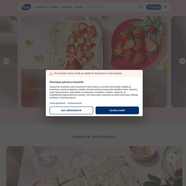 valio.fi