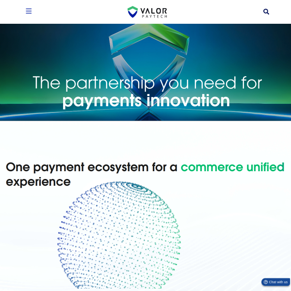 valorpaytech.com