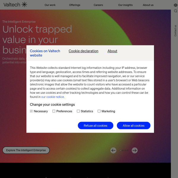 valtech.com