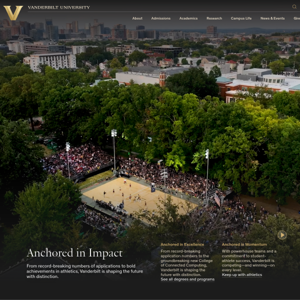 vanderbilt.edu