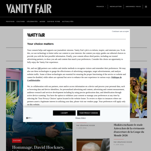 vanityfair.fr