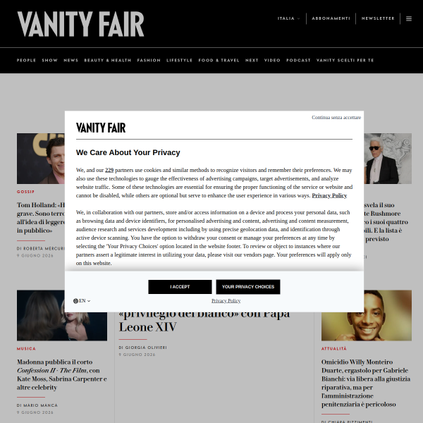 vanityfair.it