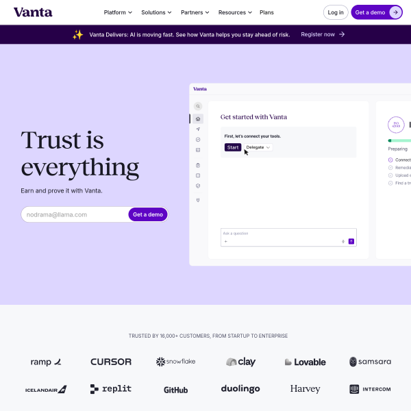 vanta.com