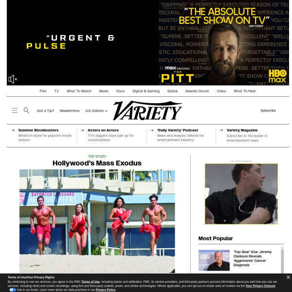 variety.com