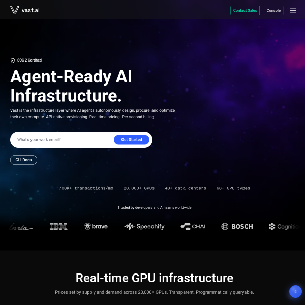 vast.ai