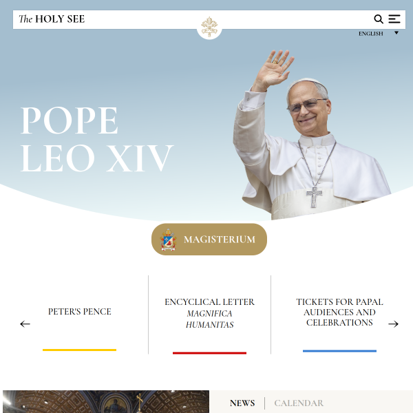 vatican.va