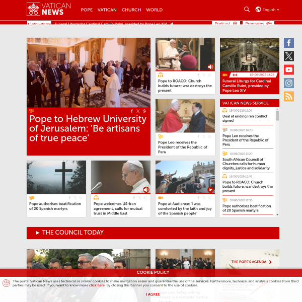 vaticannews.va