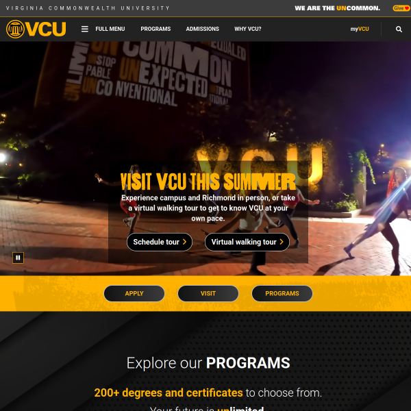 vcu.edu