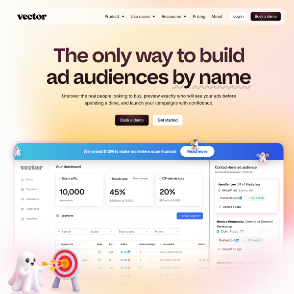 vector.co