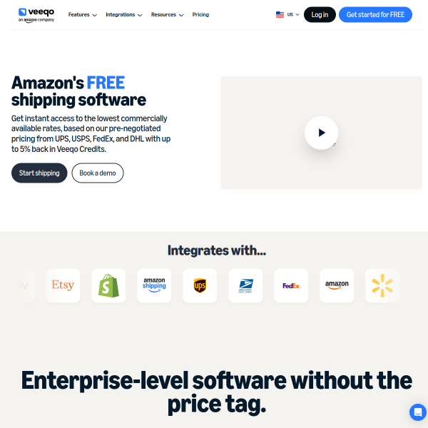 veeqo.com