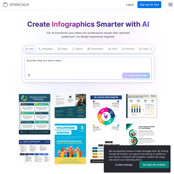 venngage.com