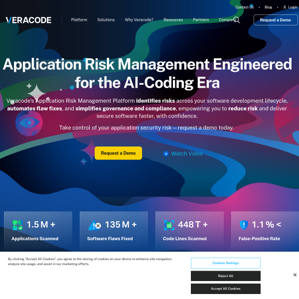 veracode.com