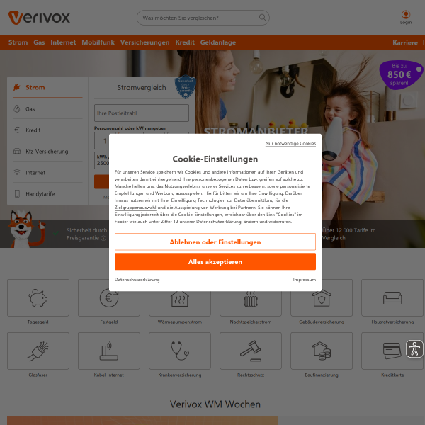 verivox.de